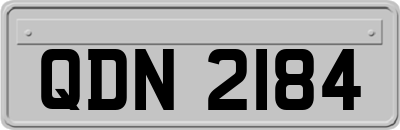 QDN2184