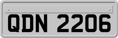 QDN2206
