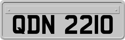 QDN2210