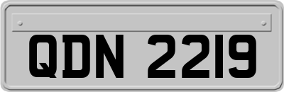 QDN2219