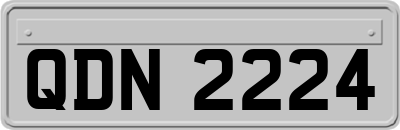 QDN2224
