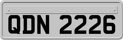 QDN2226