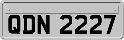 QDN2227