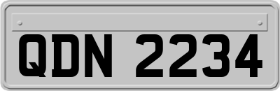 QDN2234