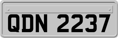 QDN2237