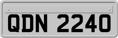 QDN2240