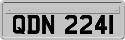 QDN2241
