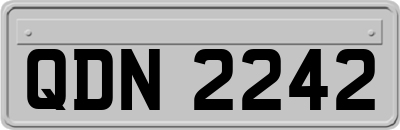 QDN2242