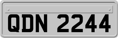 QDN2244