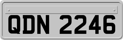 QDN2246