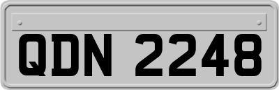 QDN2248