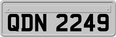 QDN2249