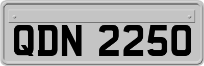 QDN2250