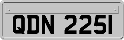 QDN2251