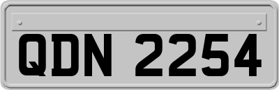 QDN2254