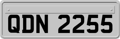 QDN2255
