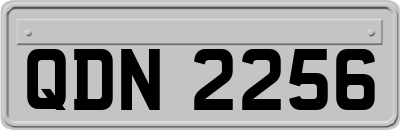 QDN2256