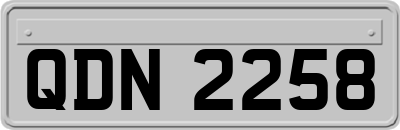 QDN2258