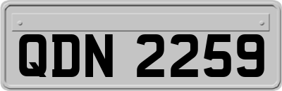 QDN2259