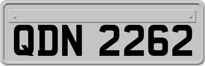 QDN2262