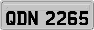 QDN2265