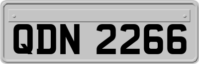 QDN2266