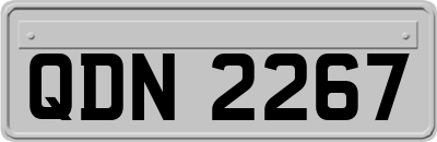 QDN2267