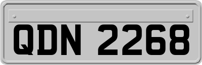 QDN2268