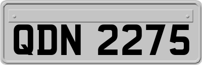 QDN2275