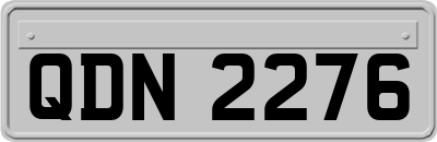 QDN2276