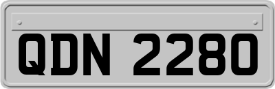 QDN2280