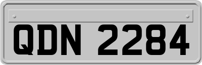 QDN2284