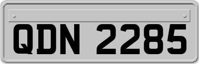 QDN2285