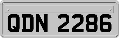 QDN2286