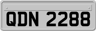 QDN2288
