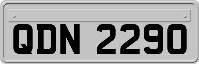 QDN2290