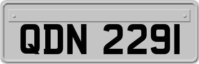 QDN2291