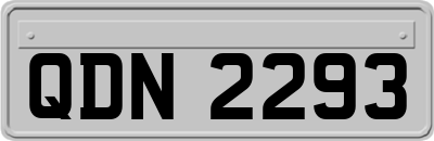 QDN2293