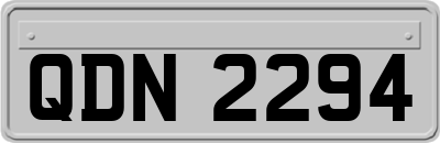 QDN2294