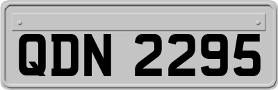 QDN2295