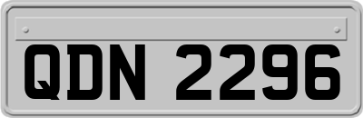 QDN2296