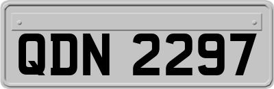 QDN2297