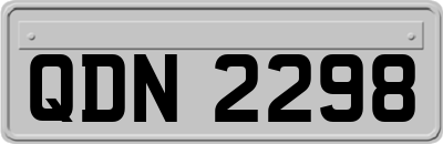 QDN2298