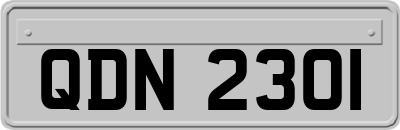 QDN2301