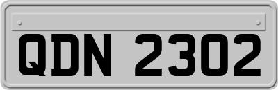 QDN2302