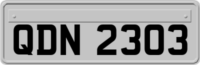 QDN2303