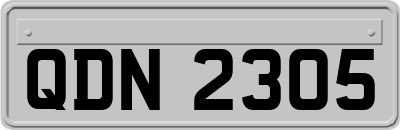 QDN2305
