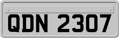 QDN2307