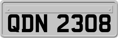 QDN2308