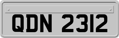 QDN2312